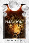 Book cover for Predatory