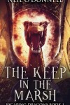 Book cover for The Keep In The Marsh