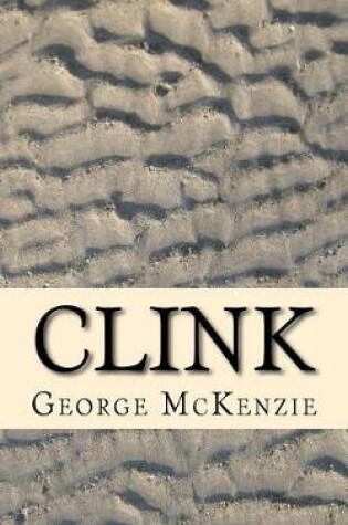 Cover of Clink