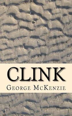 Book cover for Clink