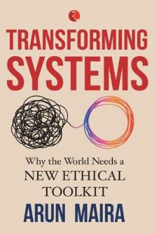 Cover of TRANSFORMING SYSTEMS