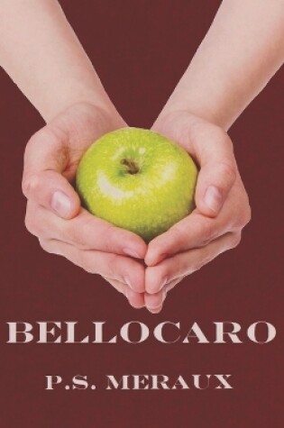 Cover of Bellocaro