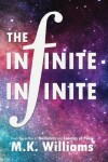 Book cover for The Infinite-Infinite