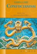 Cover of Confucianism