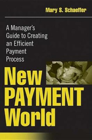 Cover of New Payment World