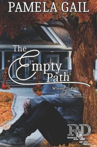 Cover of The Empty Path