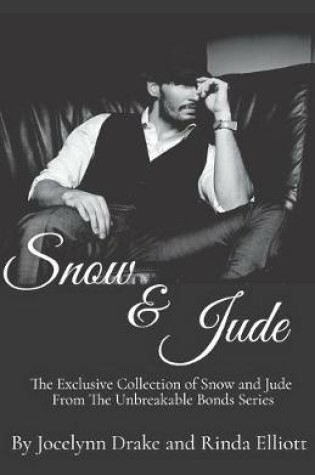 Cover of Snow and Jude