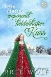 Book cover for Lady Ediths emp�rend heldenhafter Kuss