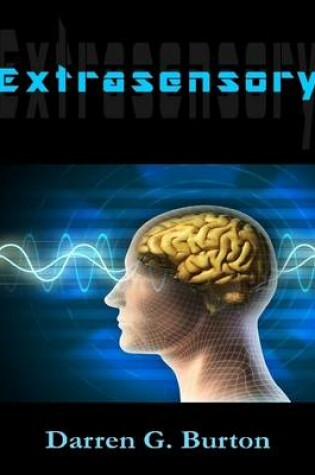 Cover of Extrasensory
