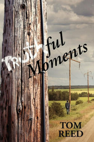 Cover of Truthful Moments