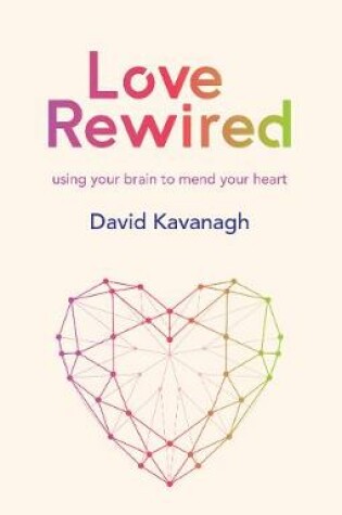 Cover of Love Rewired