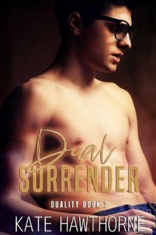 Cover of Dual Surrender
