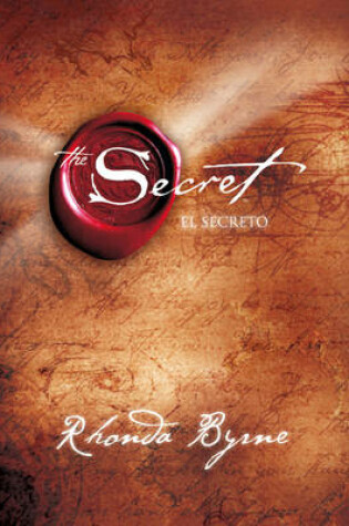 Cover of El Secreto (The Secret)