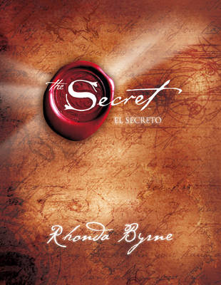 Book cover for El Secreto (The Secret)