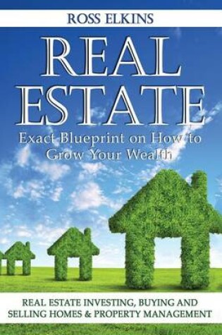 Cover of Real Estate