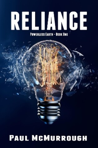 Reliance