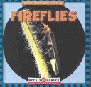 Cover of Fireflies