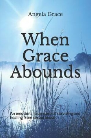 Cover of When Grace Abounds