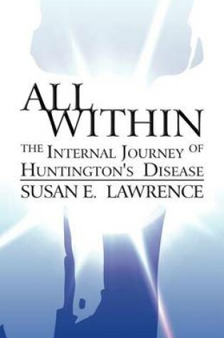 Cover of All Within