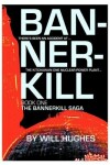 Book cover for Bannerkill