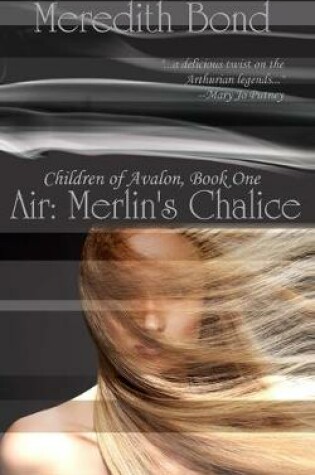 Cover of Air