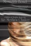 Book cover for Air