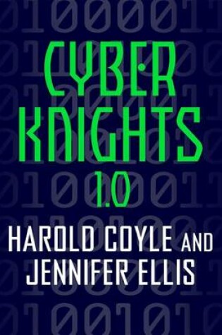 Cover of Cyber Knights 1.0