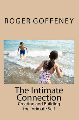 Cover of The Intimate Connection