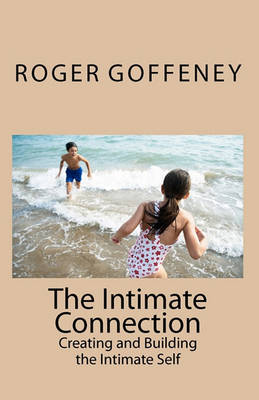 Book cover for The Intimate Connection