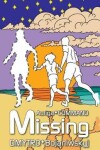 Book cover for Missing