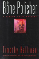 Book cover for The Bone Polisher