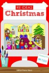 Book cover for RE Ideas: Christmas