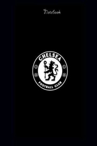 Cover of Chelsea 39