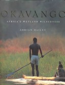 Book cover for Okavango