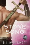 Book cover for Stone Song