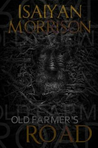 Cover of Old Farmer's Road