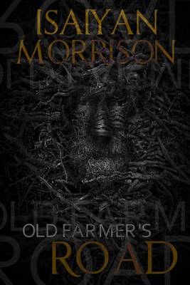 Book cover for Old Farmer's Road