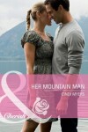 Book cover for Her Mountain Man