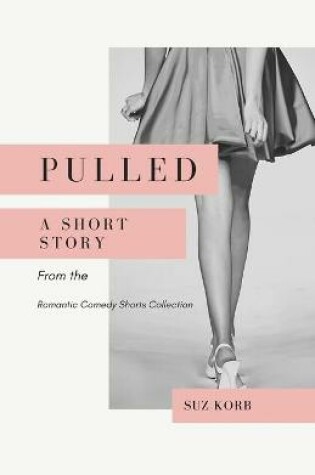 Cover of Pulled