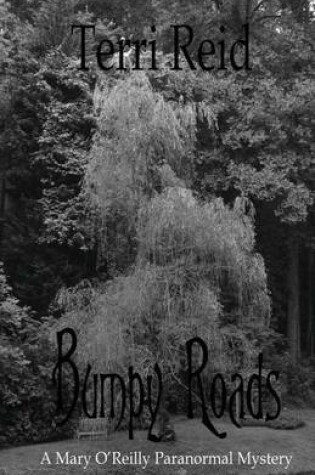 Cover of Bumpy Roads
