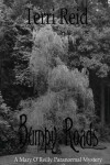 Book cover for Bumpy Roads