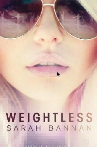 Weightless