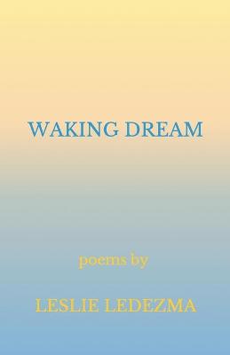 Book cover for Waking Dream