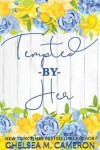 Book cover for Tempted By Her