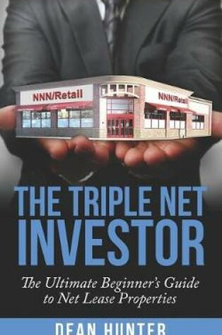 Cover of The Triple Net Investor