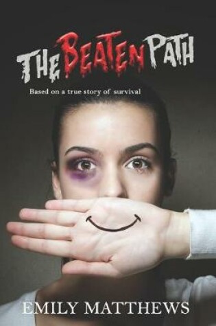 Cover of The Beaten Path