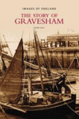 Cover of Gravesham