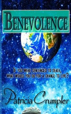 Book cover for Benevolence