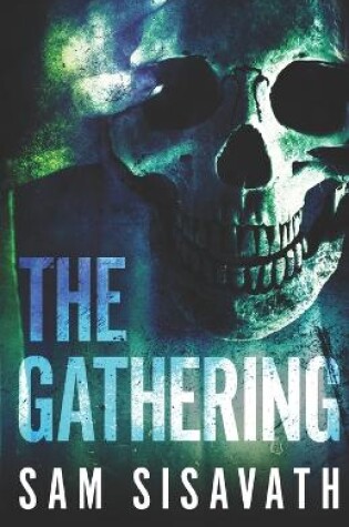 Cover of The Gathering