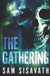 Book cover for The Gathering